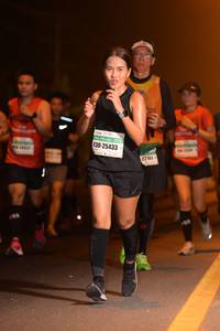 BIB: 25433, 22101
                            <button type="button" onclick="openModal(9888299)" class="btn btn-primary btn-sm float-right btn-popup" data-toggle="modal" data-target=".modal-high-quality">
                        <i class="fas fa-shopping-cart"></i> Add to Cart
                    </button>
                                            <button type="button" onclick="isThisMe(9888299, true)" class="btn btn-success btn-sm float-right btn-popup btn-isme hidden" data-toggle="tooltip" data-placement="bottom" title="นี่คือรูปของคุณใช่ไหม คลิกที่นี่เพื่อเอาเข้าอัลบั้ม">
                        <i class="fas fa-plus"></i> Add to album
                    </button>
                    <button type="button" onclick="isThisMe(9888299, false)" class="btn btn-warning btn-sm float-right btn-popup btn-isnotme hidden">
                        <i class="fas fa-ban"></i> Remove from album
                    </button>